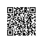 S-1206B14-U3T1G QRCode