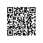 S-1206B14-U3T1U QRCode