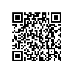 S-1206B16-M3T1G QRCode