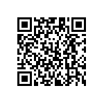 S-1206B18-M3T1G QRCode