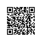 S-1206B18-M3T1U QRCode