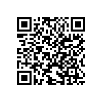 S-1206B18-U3T1G QRCode