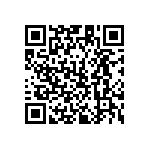 S-1206B18-U3T1U QRCode