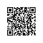 S-1206B1J-U3T1G QRCode