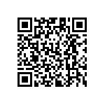 S-1206B1J-U3T1U QRCode