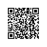 S-1206B21-I6T2U QRCode