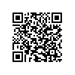 S-1206B21-M3T1G QRCode