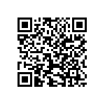 S-1206B21-M3T1U QRCode