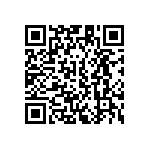 S-1206B22-I6T2U QRCode