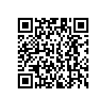 S-1206B22-M3T1G QRCode