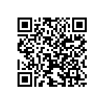 S-1206B22-U3T1U QRCode