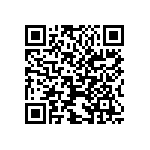 S-1206B23-U3T1U QRCode