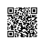 S-1206B24-M3T1U QRCode