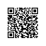 S-1206B25-M3T1U QRCode