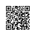 S-1206B25-U3T1G QRCode