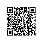 S-1206B26-I6T2U QRCode