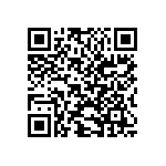 S-1206B26-M3T1G QRCode