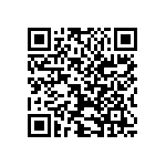 S-1206B26-M3T1U QRCode