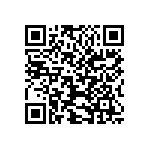 S-1206B27-M3T1U QRCode
