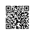 S-1206B27-U3T1U QRCode