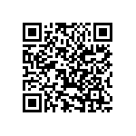 S-1206B28-I6T2U QRCode