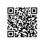 S-1206B28-M3T1G QRCode