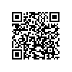 S-1206B28-M3T1U QRCode