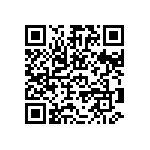 S-1206B29-U3T1U QRCode