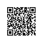 S-1206B30-U3T1G QRCode