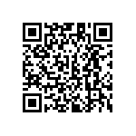 S-1206B30-U3T1U QRCode