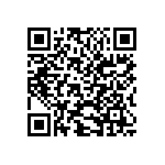 S-1206B31-M3T1G QRCode