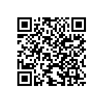 S-1206B31-U3T1G QRCode