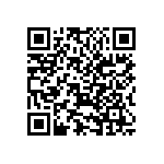 S-1206B32-I6T2U QRCode
