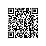 S-1206B32-M3T1U QRCode