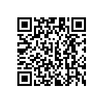 S-1206B32-U3T1G QRCode