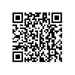 S-1206B33-M3T1G QRCode