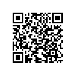 S-1206B33-U3T1G QRCode