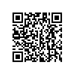 S-1206B33-U3T1U QRCode