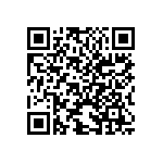 S-1206B38-U3T1G QRCode