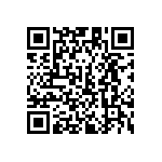 S-1206B38-U3T1U QRCode