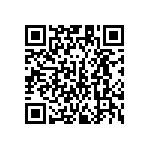 S-1206B39-M3T1G QRCode
