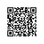 S-1206B40-U3T1U QRCode