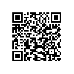 S-1206B41-M3T1U QRCode