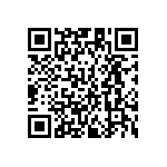 S-1206B41-M3T2U QRCode