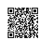 S-1206B41-U3T1U QRCode