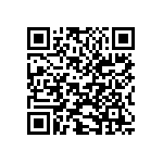 S-1206B42-M3T1G QRCode