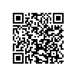 S-1206B42-M3T1U QRCode