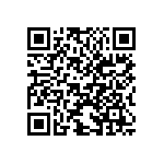 S-1206B42-U3T1G QRCode