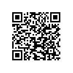 S-1206B43-M3T1U QRCode