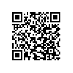 S-1206B45-M3T1G QRCode